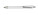 Ballpoint pen OREGON - 56-1102101 - variant In 56-1102101
