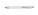 Ballpoint pen OREGON - 56-1102102 - variant In 56-1102102