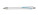 Ballpoint pen OREGON - 56-1102103 - variant In 56-1102103