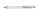 Ballpoint pen OREGON - 56-1102104 - variant In 56-1102104