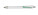 Ballpoint pen OREGON - 56-1102105 - variant In 56-1102105
