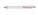 Ballpoint pen OREGON - 56-1102107 - variant In 56-1102107