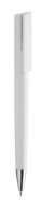 Lelogram pen - AP809523-01 - variant Ap 809523-01