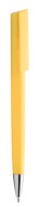 Lelogram pen - AP809523-02 - variant Ap 809523-02