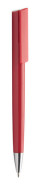 Lelogram pen - AP809523-05 - variant Ap 809523-05