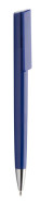 Lelogram pen - AP809523-06A - variant Ap 809523-06A