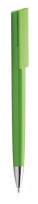 Lelogram pen - AP809523-07 - variant Ap 809523-07