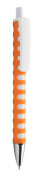 Steady pen - AP809604-03 - variant Ap 809604-03