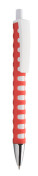 Steady pen - AP809604-05 - variant Ap 809604-05