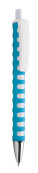 Steady pen - AP809604-06 - variant Ap 809604-06