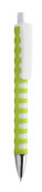 Steady pen - AP809604-07 - variant Ap 809604-07