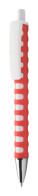 Steady pen - ap809604-05_9eygyd84 - variant Ap 809604-05