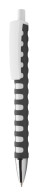 Steady pen - ap809604-10_uq88vkff - variant Ap 809604-10