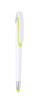 Zalem - AP781716-02 - variant Ap 781716-02