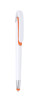 Zalem - AP781716-03 - variant Ap 781716-03