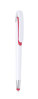 Zalem - AP781716-05 - variant Ap 781716-05