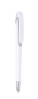 Zalem - AP781716-77 - variant Ap 781716-77