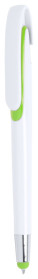 Zalem - ap781716-71_nfue61k2 - variant Ap 781716-71