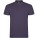 Star men's short-sleeved polo shirt - R66382W - variant PF R66382W1