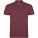 Star men's short-sleeved polo shirt - R66388U - variant PF R66388U1