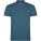 Star men's short-sleeved polo shirt - R66388V - variant PF R66388V1