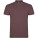 Star men's short-sleeved polo shirt - R6638A2 - variant PF R6638A21
