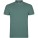 Star men's short-sleeved polo shirt - R6638A3 - variant PF R6638A31