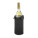 MACABEU. Cooler sleeve - 94193_03 - variant St 9419303 Black