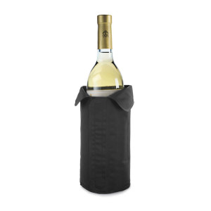 MACABEU. Cooler sleeve - Reklamnepredmety