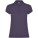 Star women's short-sleeved polo shirt - R66342W - variant PF R66342W1