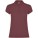 Star women's short-sleeved polo shirt - R66348U - variant PF R66348U1