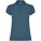 Star women's short-sleeved polo shirt - R66348V - variant PF R66348V1