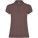 Star women's short-sleeved polo shirt - R6634A2 - variant PF R6634A21