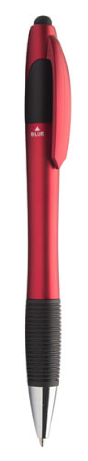 Trippel pen
