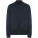 Ulan unisex full zip sweater - R64391R - variant PF R64391R0