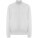 Ulan unisex full zip sweater - R64391Z - variant PF R64391Z0
