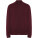 Ulan unisex full zip sweater - R64392P - variant PF R64392P0