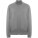 Ulan unisex full zip sweater - R64392U - variant PF R64392U0