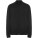 Ulan unisex full zip sweater - R64393O - variant PF R64393O0