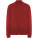 Ulan unisex full zip sweater - R64394I - variant PF R64394I0
