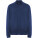 Ulan unisex full zip sweater - R64394T - variant PF R64394T0