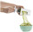 Spiral Slicer - 11286400 - variant PF 11286400