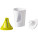 Spiral Slicer - 11286400_E2 - variant PF 11286400