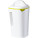 Spiral Slicer - 11286400_E3 - variant PF 11286400