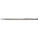 Ball pen made of stainless steel with touch pad - 1895507 - variant M 1895507