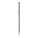 Ball pen made of stainless steel with touch pad - 1895507_0 - variant M 1895507