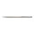 Ball pen made of stainless steel with touch pad - 1895507_1 - variant M 1895507