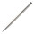 Ball pen made of stainless steel with touch pad - 1895507_2 - variant M 1895507