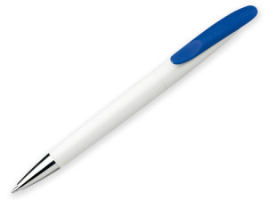 BOARDY pen