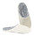 Coulter slippers - AP732241-00_42-44 - variant Ap 732241-00_42-44